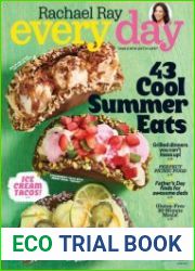 Rachael Ray Every Day