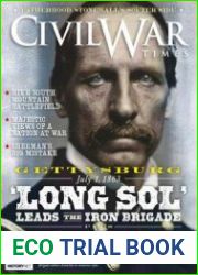 Civil War Times