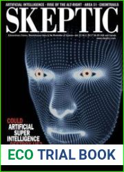 Skeptic