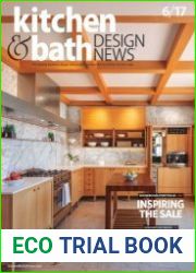 Kitchen and Bath Design News