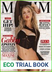 Maxim Australia