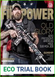 World of Firepower