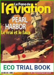 Le Fana de L’Aviation