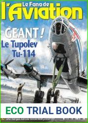 Le Fana de L’Aviation