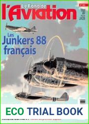 Le Fana de L’Aviation