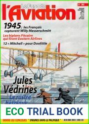 Le Fana de L’Aviation