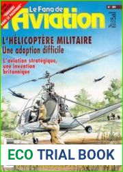 Le Fana de L’Aviation