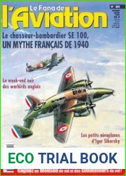 Le Fana de L’Aviation