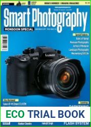 Smart Photography