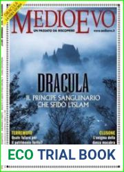 MedioEvo