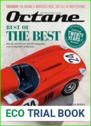 Octane UK