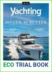 Yachting USA