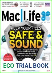 MacLife UK