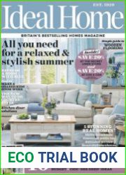 Ideal Home UK