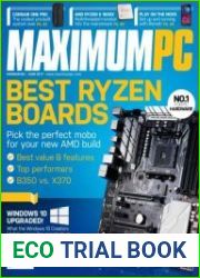 Maximum PC