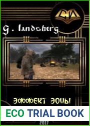 S. T. A. L. K. E. R. , Тридцать три несчастья