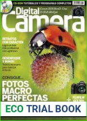 Digital Camera