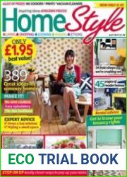Homestyle