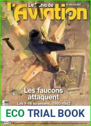 Le Fana de l’Aviation
