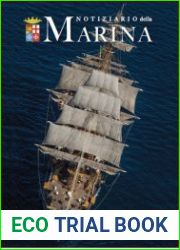 Notiziario della Marina
