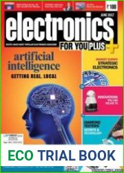 Electronics For You