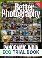 Better Photography