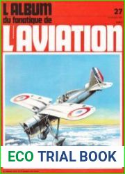 Le Fana de L’Aviation