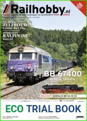 Railhobby 2023-05-06 (460)
