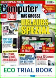 Computer Bild №12 (May 2017) Germany