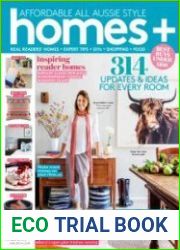 Homes+