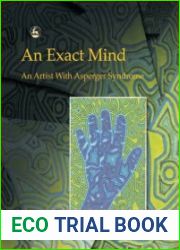 An exact mind - An artist with asperger syndrome