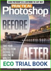 Practical Photoshop