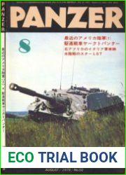 Panzer Magazine