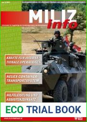 Miliz Info