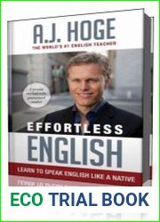 Effortless English