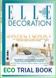 Elle Decoration UK