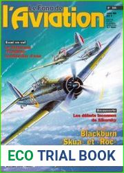 Le Fana de L’Aviation