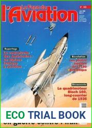Le Fana de L’Aviation