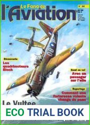 Le Fana de L’Aviation