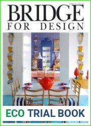 Bridge For Design