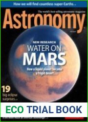 Astronomy