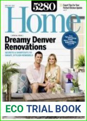 5280 Home