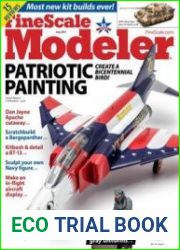 FineScale Modeler
