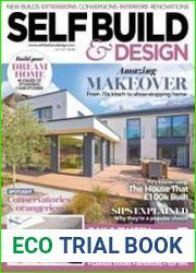 SelfBuild & Design
