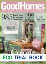 GoodHomes Magazine