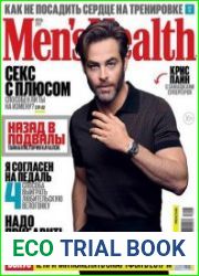 Men|s Health