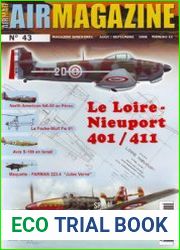 Air Magazine
