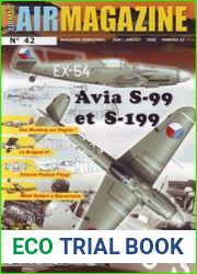 Air Magazine