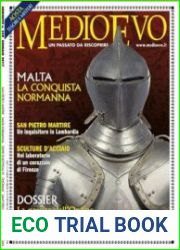 MedioEvo