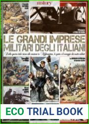 Le Grandi Imprese Militari Degli Italiani (BBC History Italia)